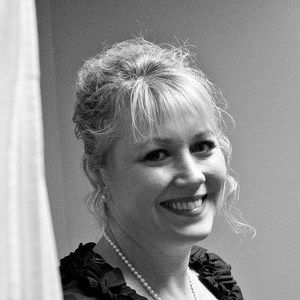 Meet your Posher, Mindy